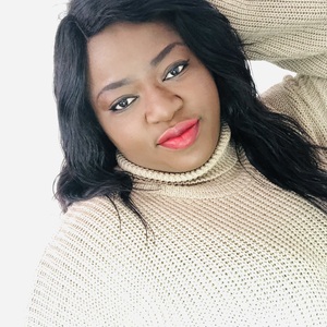 Tosin Sola Idowu