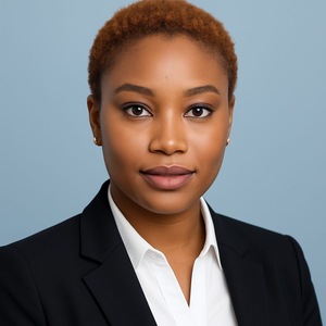 Titilayo Ayodele