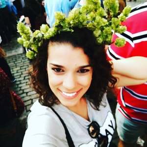 Renata de Souza
