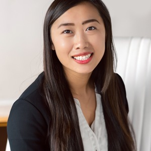 Kayoua Yang