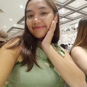 Abegail Valenton