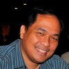 Ramil Saavedra