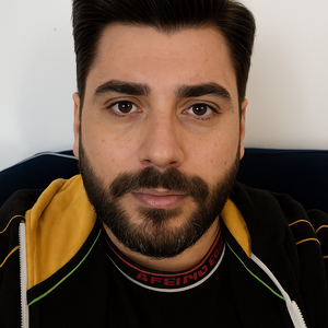 Dennis Diaz