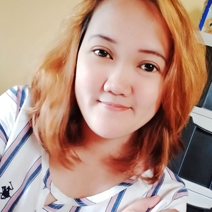 Karla Kathleen Diamante