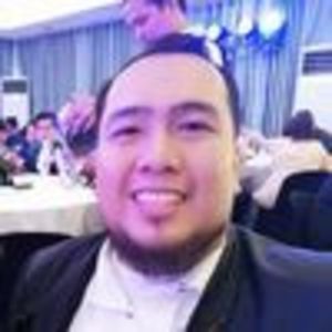 Mark Christopher Collada