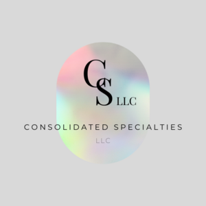 Consolidated Specialties LLC