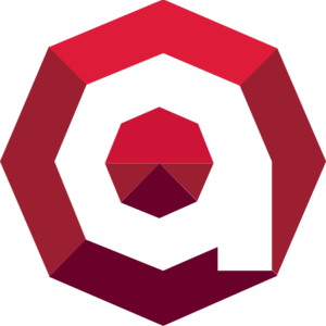 Awesome Chaps IT Studio LLP