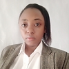 Iheoma Akudo Nnodi