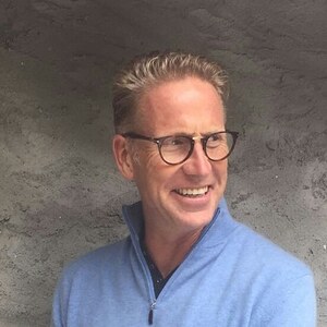 Andrew Sharp