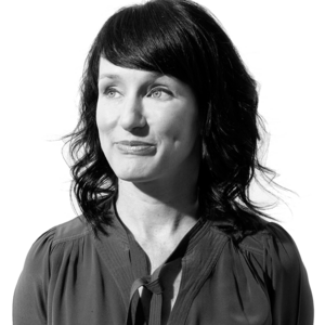 Elizabeth Pidgeon