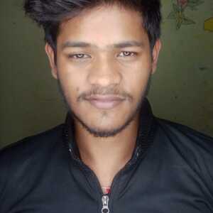 Akshay Singh