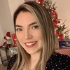 Luisana Infante