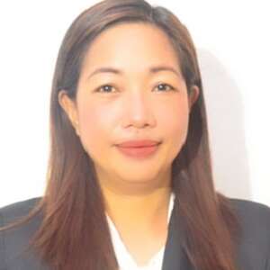 Jenny Lilan