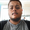 Matheus Fernando Da Silva Alves