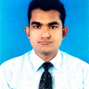 Aditya Chatterjee