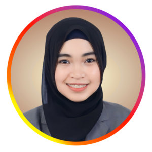 Shahida Mama