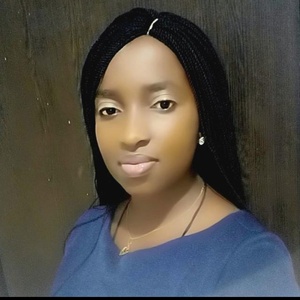 Taiwo Olusoga