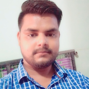 Nikhil Singh