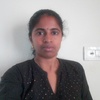 Mangayarkarasi
