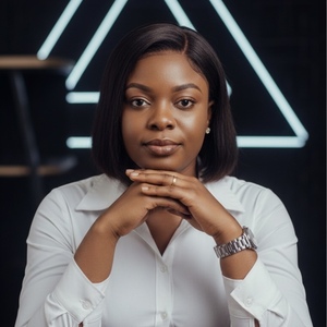 Kosisochukwu Igwenagu