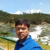 Susovan Dey