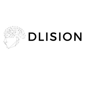 DLISION PRIVATE LIMITED
