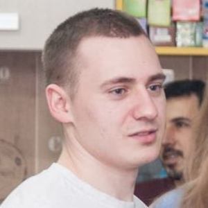 Bogdan Cublesan