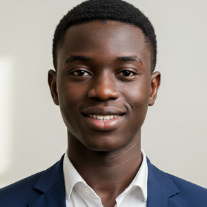 Emmanuel Christian