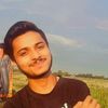 Thakur Rajat Singh