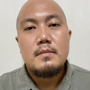 Arjay Joseph Tabaday Panganiban