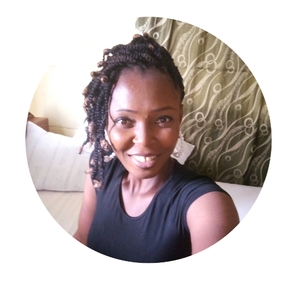 Benedicta Otiebhoria