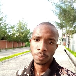 Obibi Amarachukwu