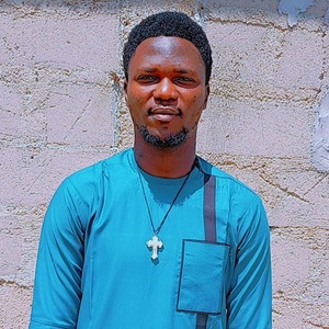Adukwu Stephen Ugbamatigbi
