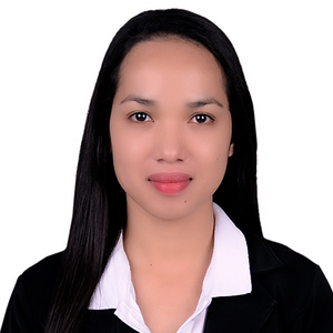 Jana Bughao, CPA