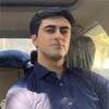 Ahmed Hassan