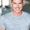 Brandt Beal