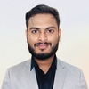 Ajay More