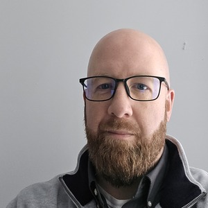 Daniel Depin