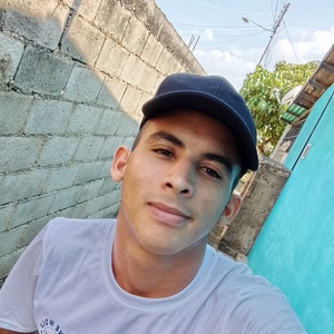 Jorge Ugarte