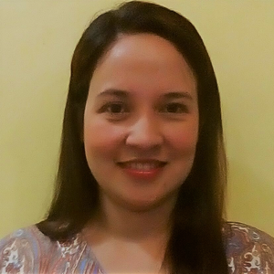 Mary Lyn O. Son