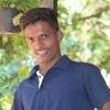 Siddhesh Sawant