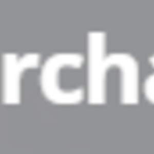 Searchant