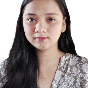 Antonia Vina Lydia V. Son