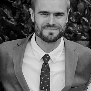 Marc Prehn Mehlsen