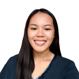 Bianca Nicole Togonon