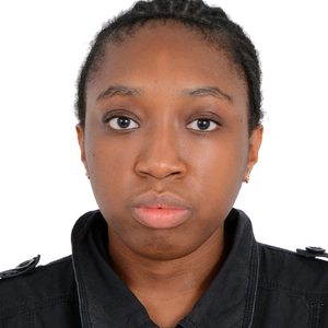 Chukwu Oroma