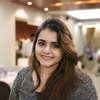 Arwa Motiwala