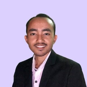 Zaim Aiman Bin Mustaza