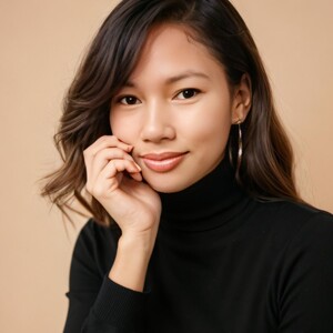 Janela Quibot