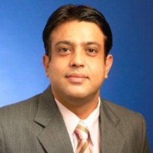 Janvir Singh